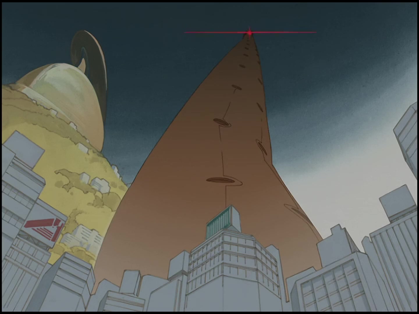 FLCL (Episode 5) Raw Clips (252).mp4